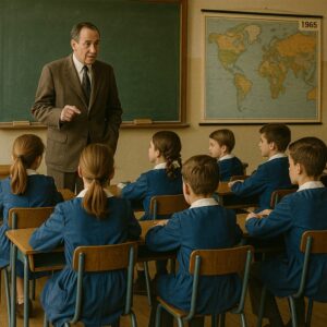 BB.skola.ucenici