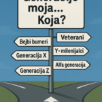 Glavna.slika.raskrsnica