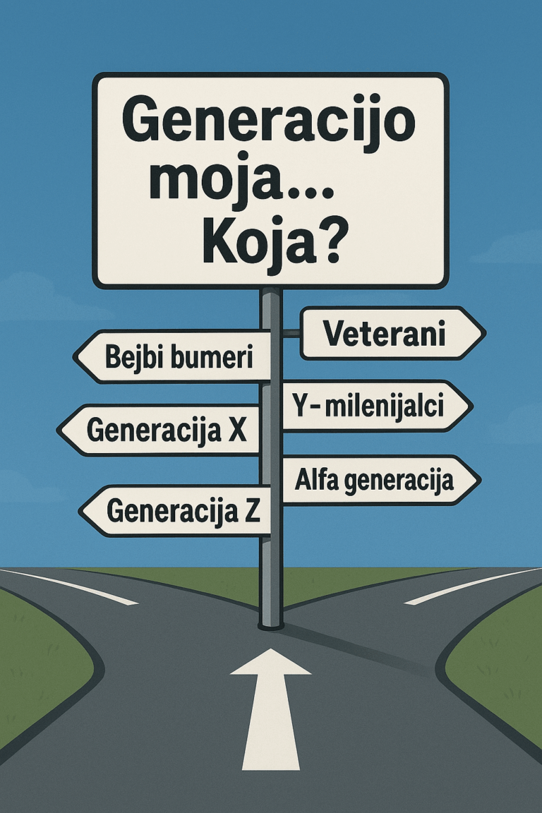 Glavna.slika.raskrsnica