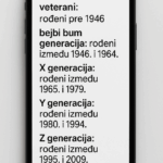 generacije.mobilni