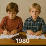 skola1980