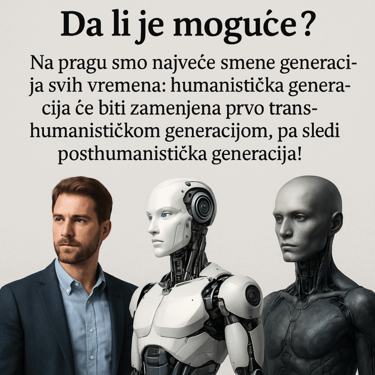 smena.posthuman.gen