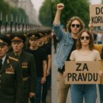 parada